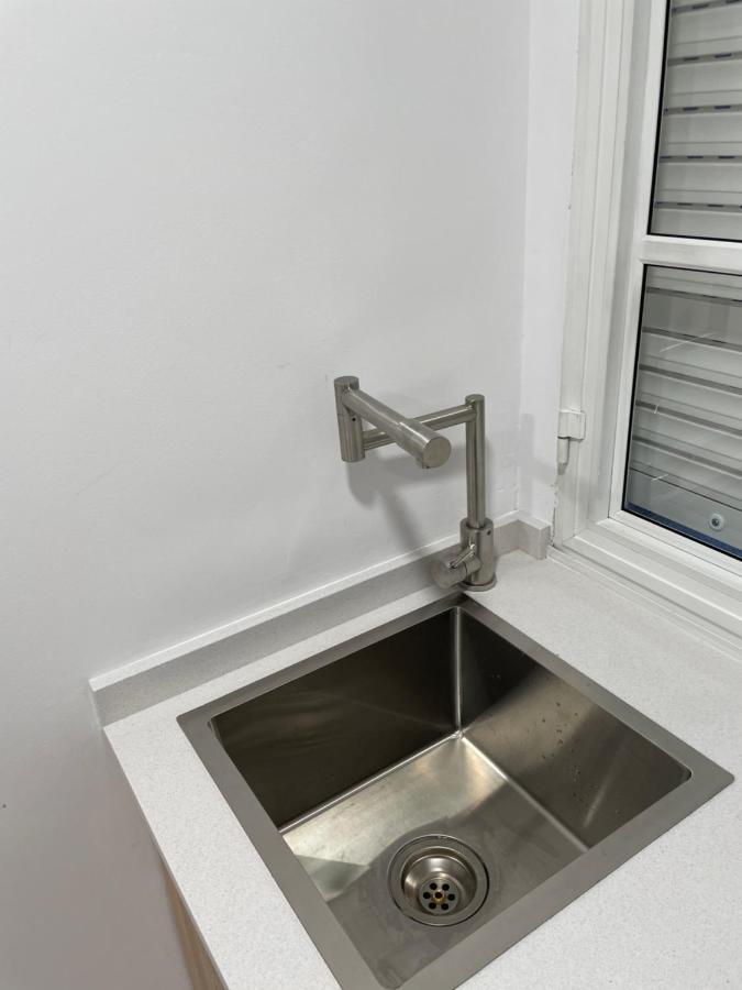 Apartamentos Demar Luis Casais 格罗韦 外观 照片