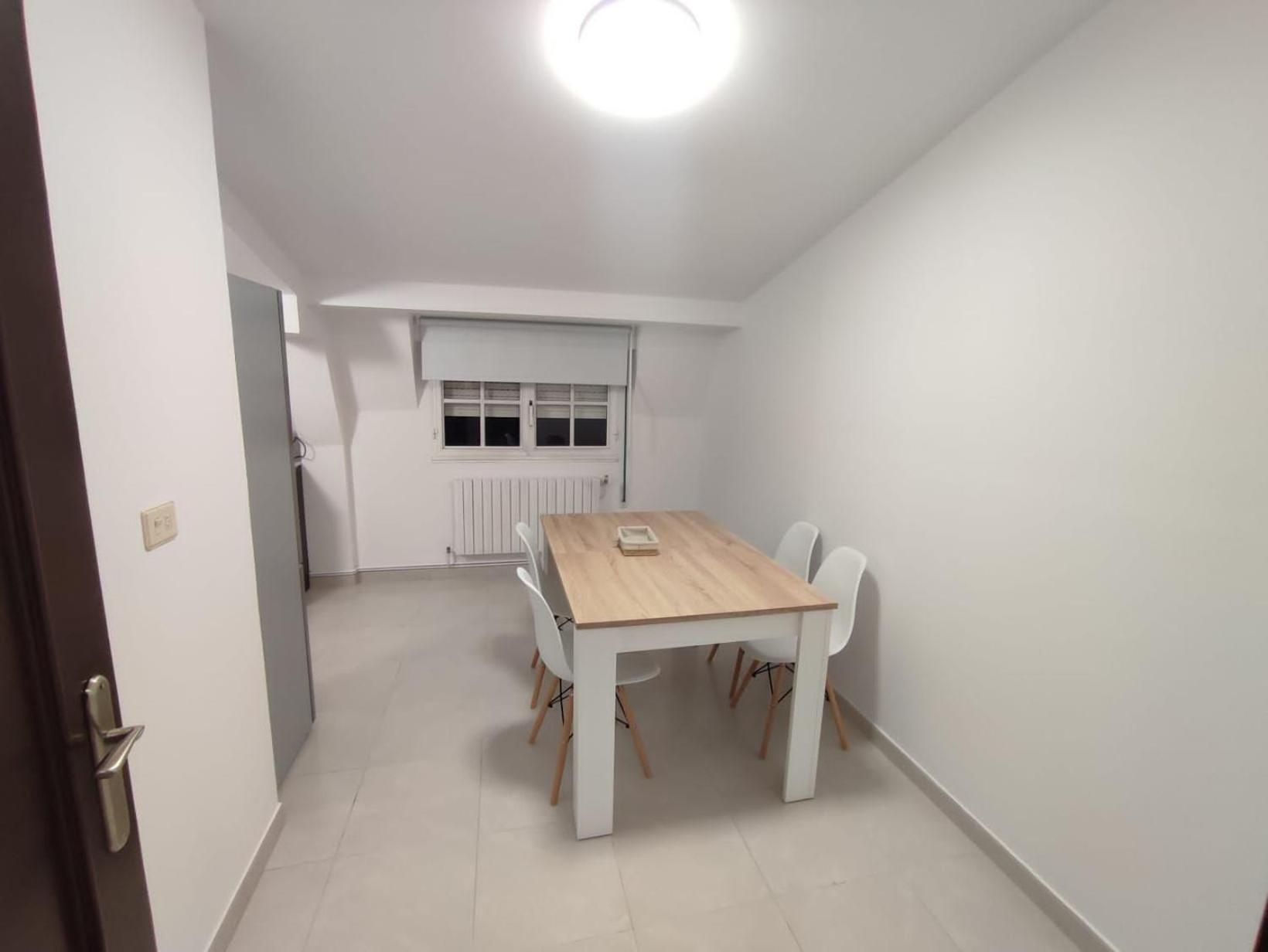 Apartamentos Demar Luis Casais 格罗韦 客房 照片