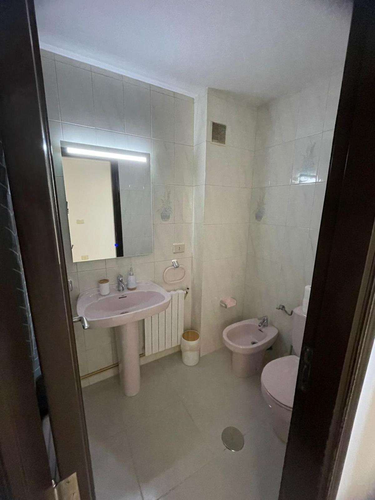 Apartamentos Demar Luis Casais 格罗韦 客房 照片