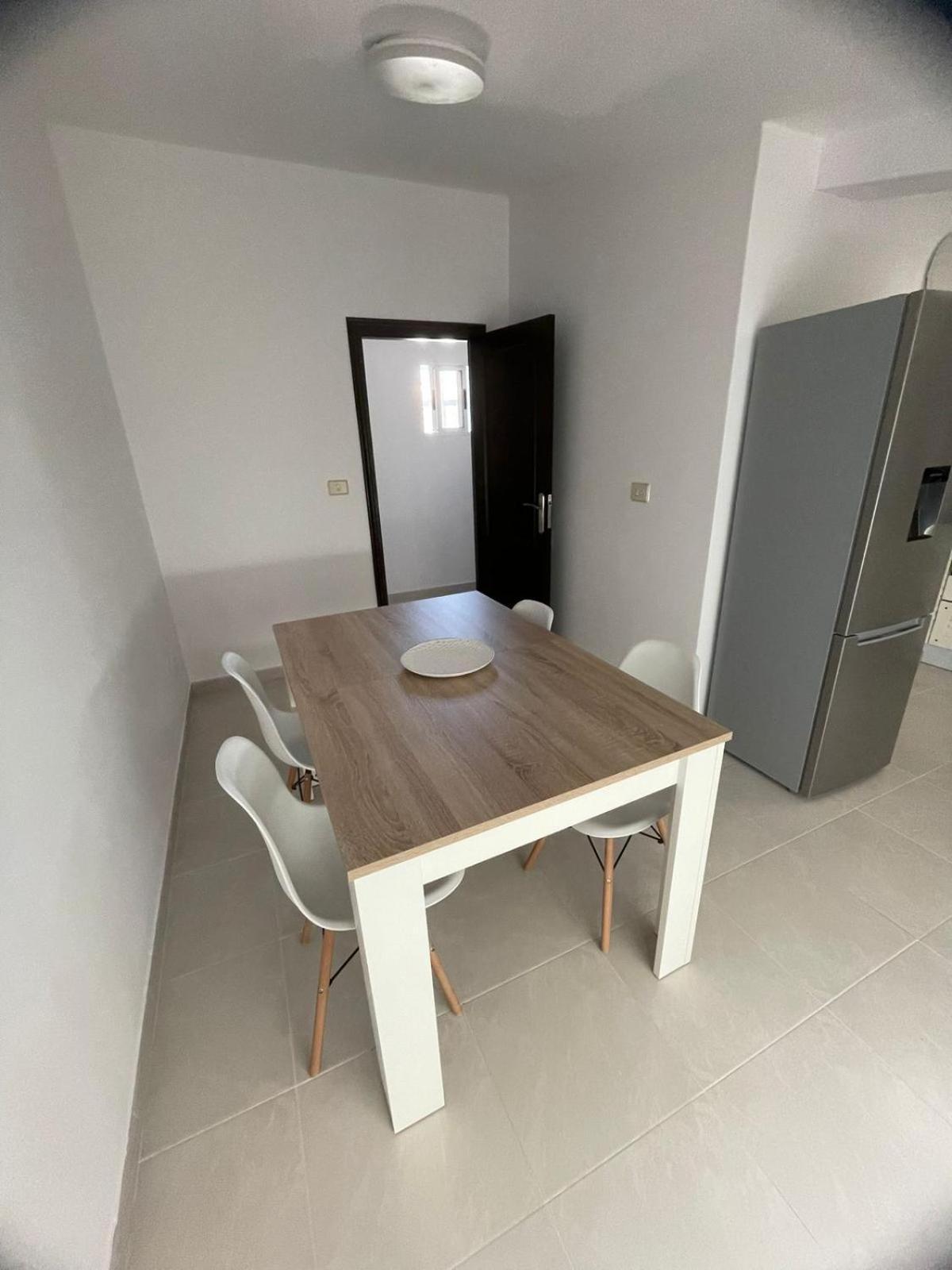 Apartamentos Demar Luis Casais 格罗韦 客房 照片