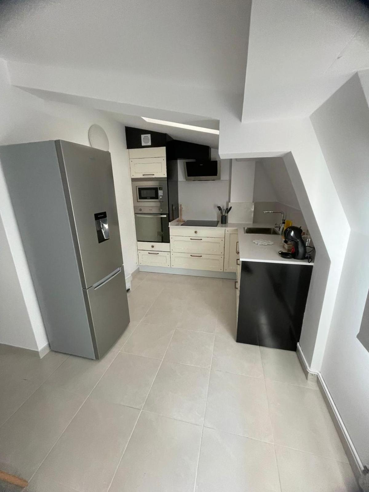 Apartamentos Demar Luis Casais 格罗韦 客房 照片