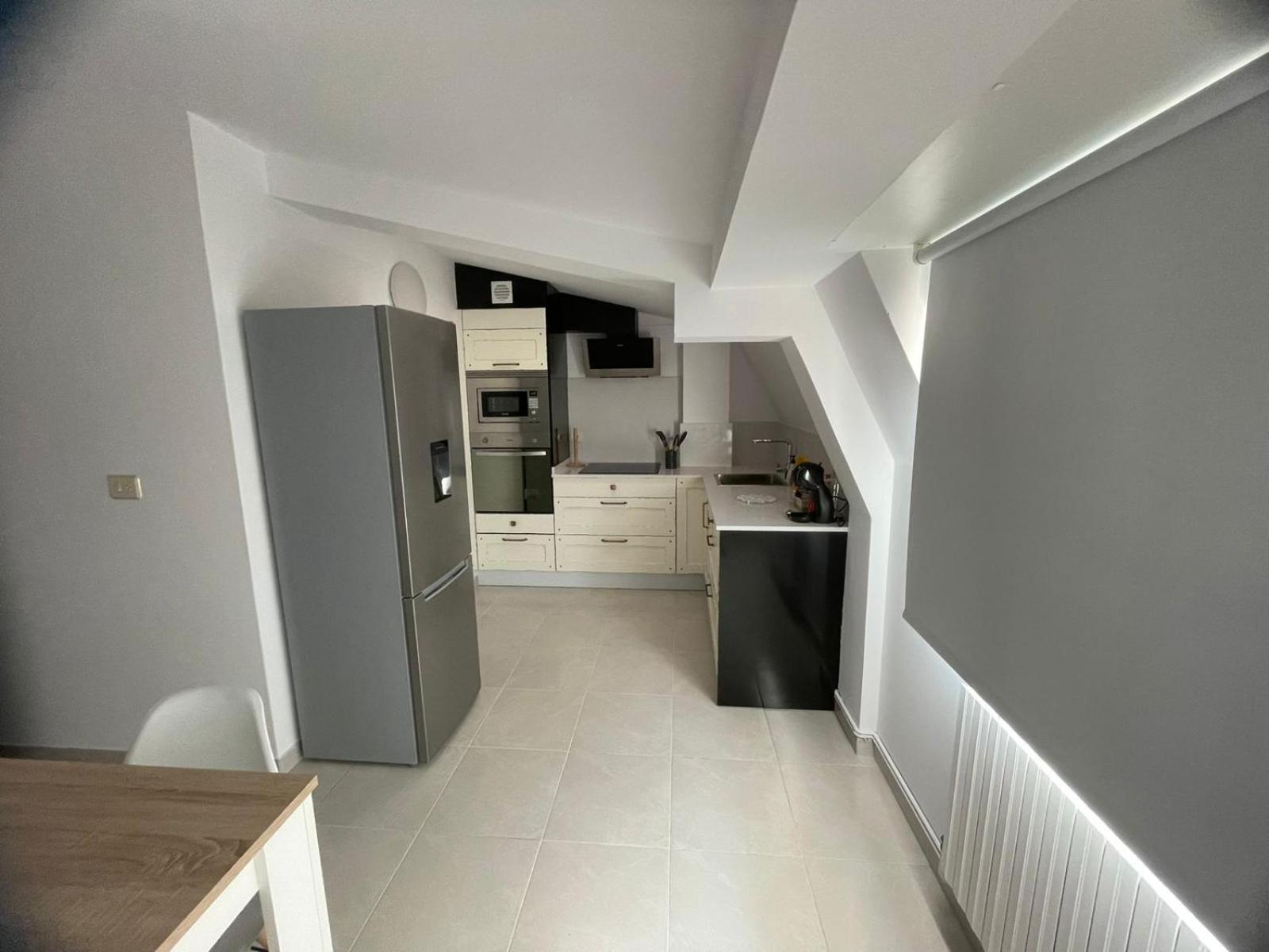 Apartamentos Demar Luis Casais 格罗韦 客房 照片