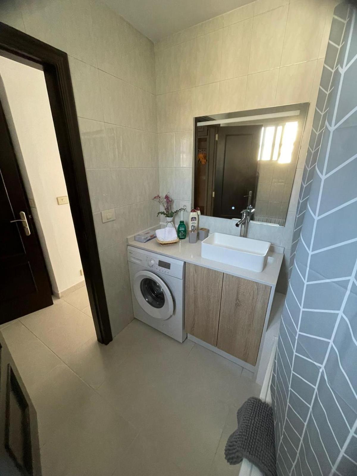 Apartamentos Demar Luis Casais 格罗韦 客房 照片