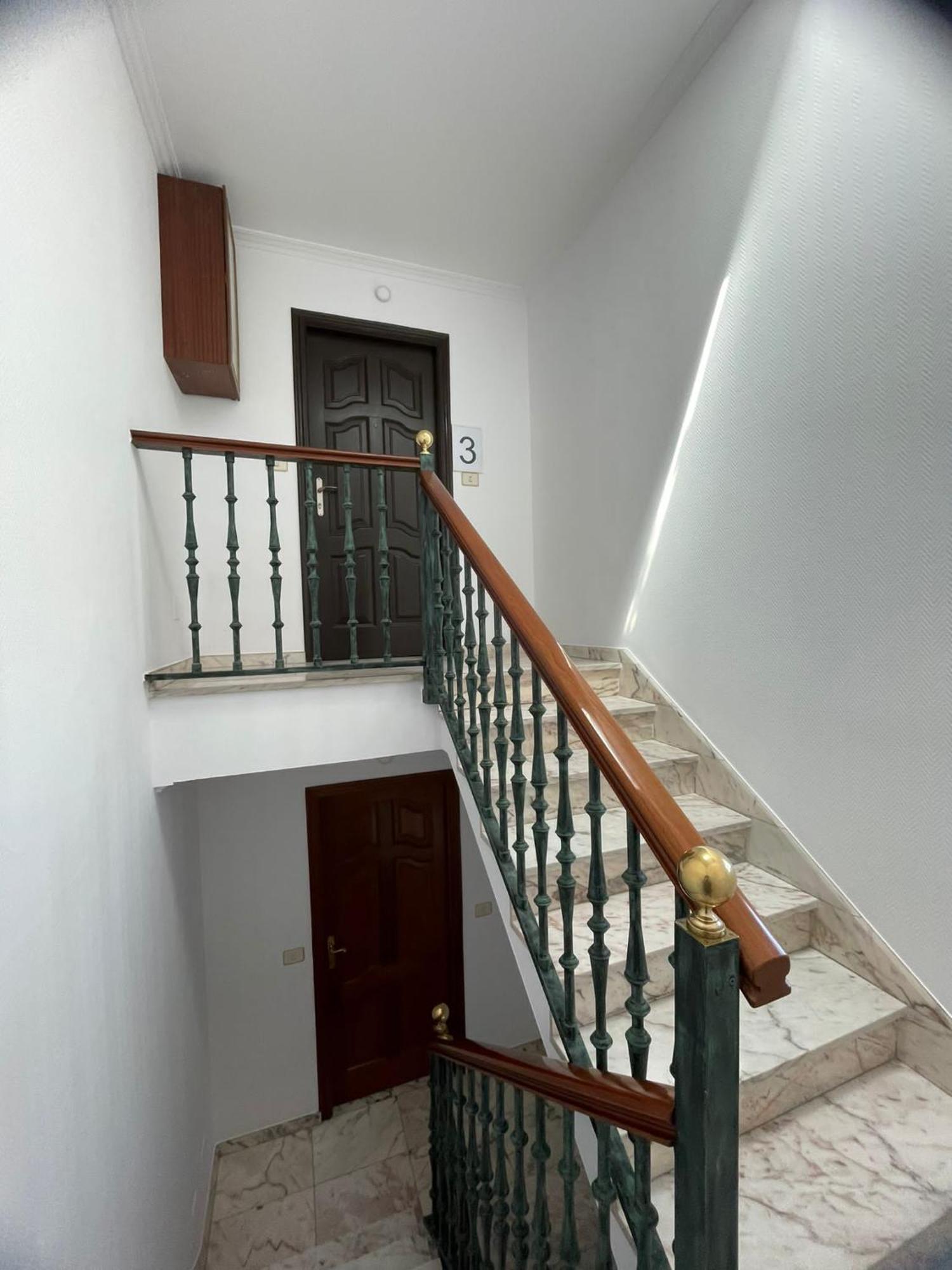 Apartamentos Demar Luis Casais 格罗韦 客房 照片