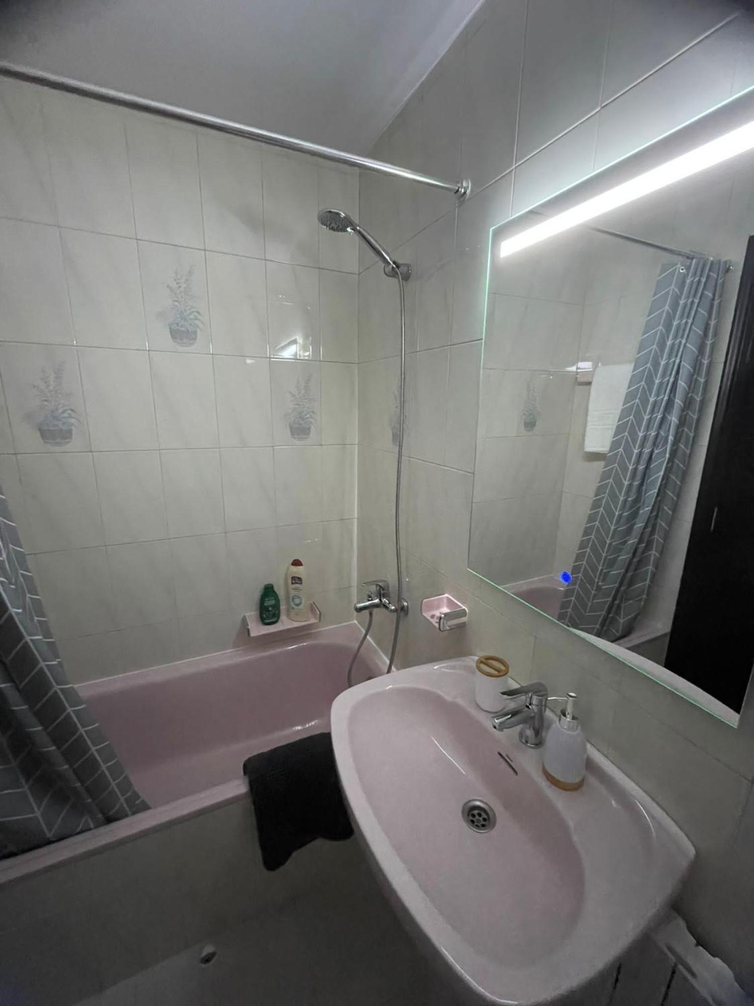 Apartamentos Demar Luis Casais 格罗韦 客房 照片