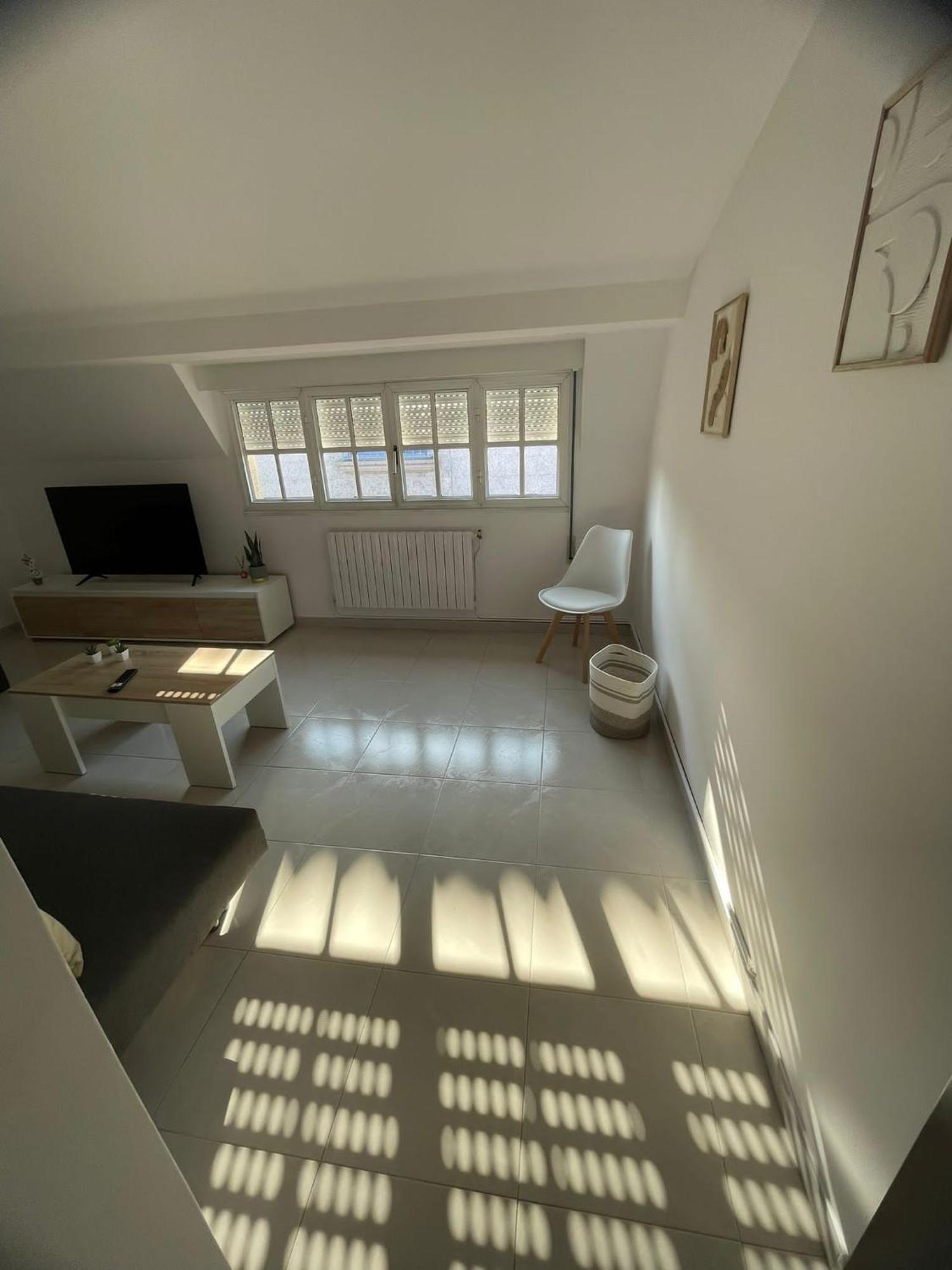 Apartamentos Demar Luis Casais 格罗韦 客房 照片