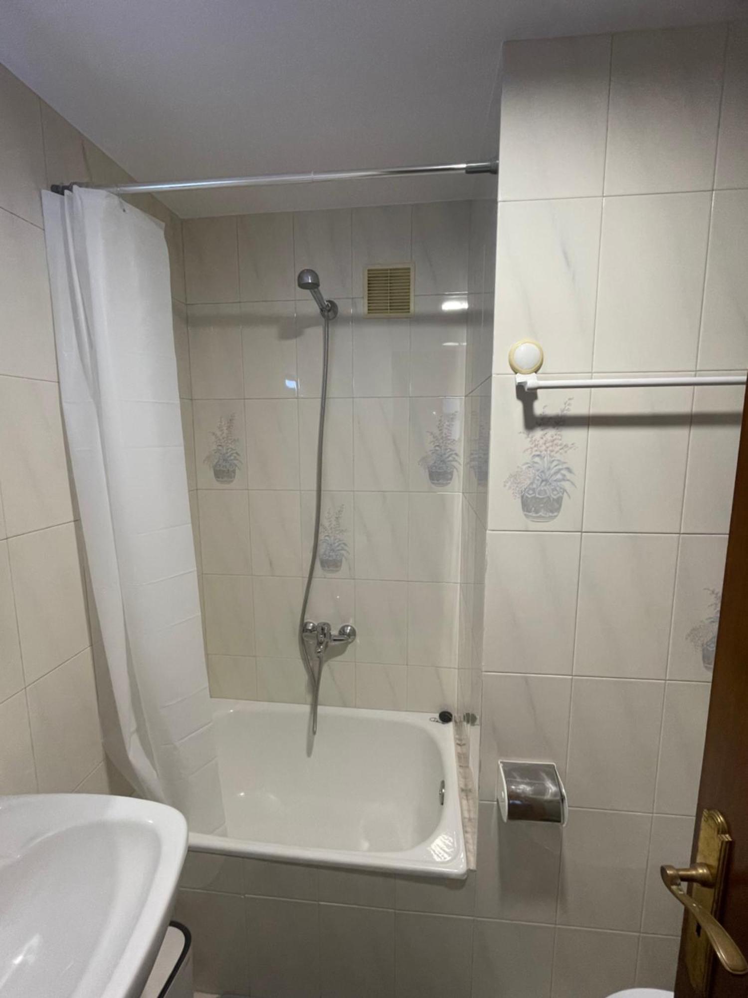 Apartamentos Demar Luis Casais 格罗韦 客房 照片