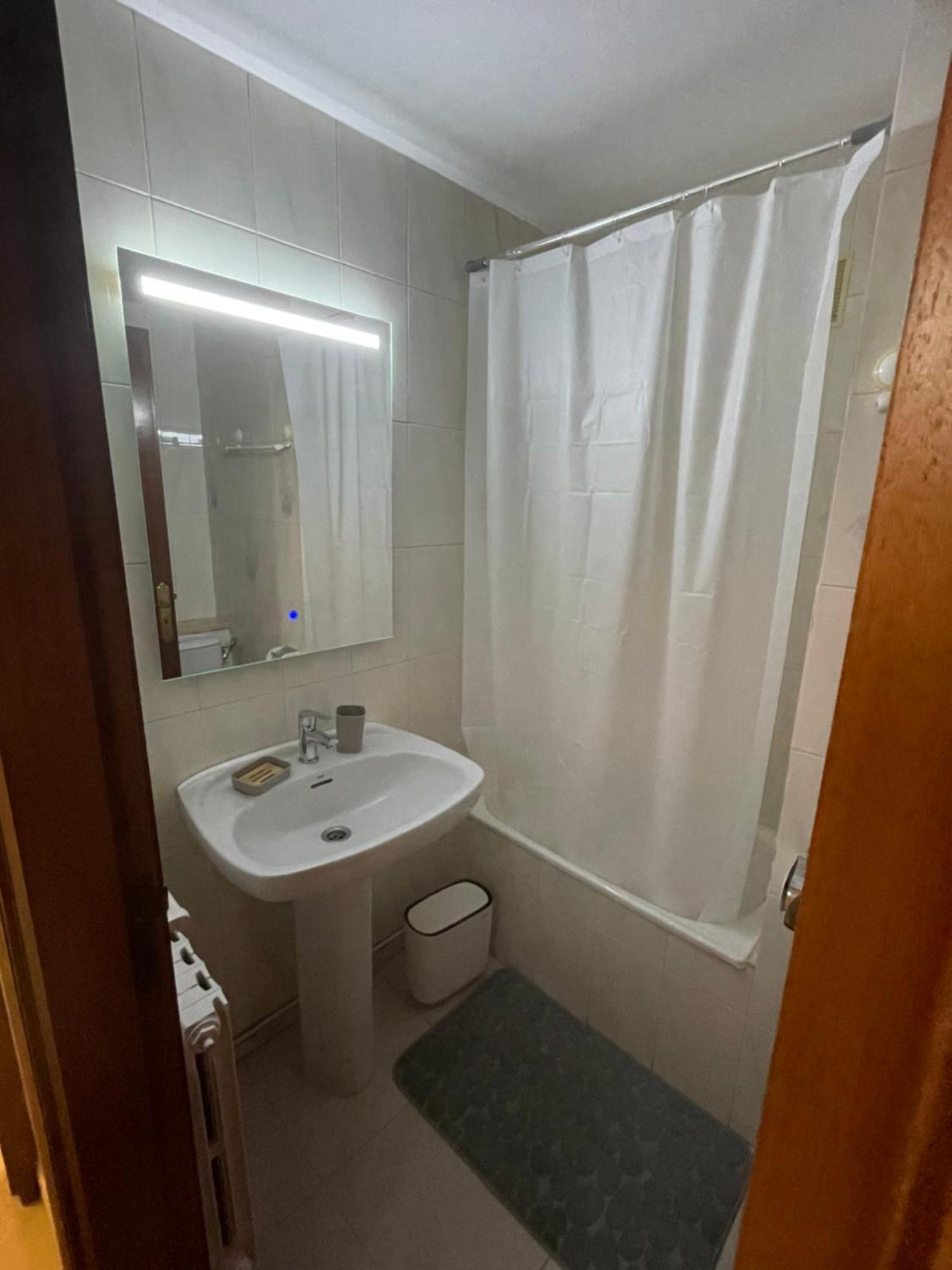 Apartamentos Demar Luis Casais 格罗韦 客房 照片