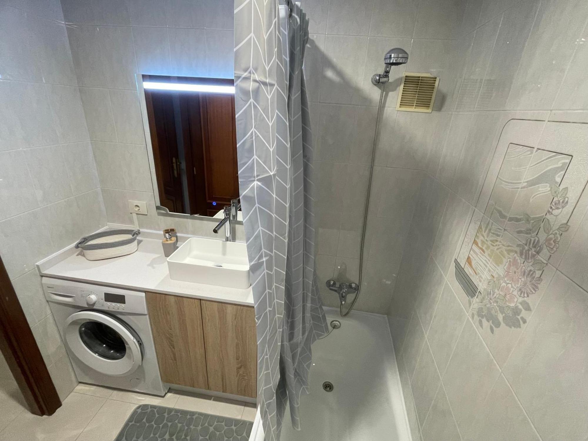 Apartamentos Demar Luis Casais 格罗韦 客房 照片